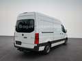 Mercedes-Benz Sprinter 316 CDI L2H2  *WERKSTATT*AHK 3,5T* Wit - thumbnail 9