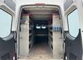 Mercedes-Benz Sprinter 316 CDI L2H2  *WERKSTATT*AHK 3,5T* Wit - thumbnail 11
