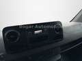 Mercedes-Benz Sprinter 316 CDI L2H2  *WERKSTATT*AHK 3,5T* Wit - thumbnail 17