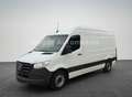 Mercedes-Benz Sprinter 316 CDI L2H2  *WERKSTATT*AHK 3,5T* Wit - thumbnail 4
