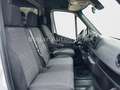 Mercedes-Benz Sprinter 316 CDI L2H2  *WERKSTATT*AHK 3,5T* Wit - thumbnail 16