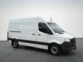 Mercedes-Benz Sprinter 316 CDI L2H2  *WERKSTATT*AHK 3,5T* Wit - thumbnail 5