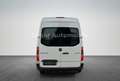 Mercedes-Benz Sprinter 316 CDI L2H2  *WERKSTATT*AHK 3,5T* Wit - thumbnail 10