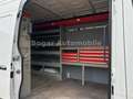 Mercedes-Benz Sprinter 316 CDI L2H2  *WERKSTATT*AHK 3,5T* Wit - thumbnail 12