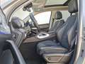 Mercedes-Benz GLE 350 350d 4Matic Aut. Бежевий - thumbnail 17