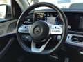 Mercedes-Benz GLE 350 350d 4Matic Aut. Beige - thumbnail 22
