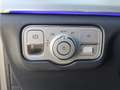 Mercedes-Benz GLE 350 350d 4Matic Aut. Бежевий - thumbnail 30