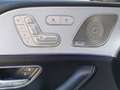 Mercedes-Benz GLE 350 350d 4Matic Aut. Beige - thumbnail 19