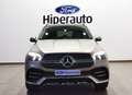 Mercedes-Benz GLE 350 350d 4Matic Aut. bež - thumbnail 3