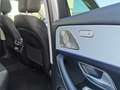 Mercedes-Benz GLE 350 350d 4Matic Aut. Beige - thumbnail 13
