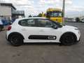 Citroen C3 Weiß - thumbnail 6