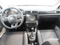 Citroen C3 Weiß - thumbnail 3