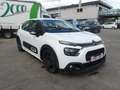 Citroen C3 Weiß - thumbnail 5