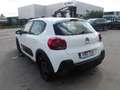 Citroen C3 Weiß - thumbnail 9