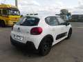 Citroen C3 Weiß - thumbnail 7