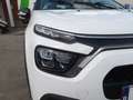 Citroen C3 Weiß - thumbnail 12