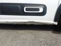 Citroen C3 Weiß - thumbnail 13