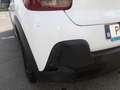 Citroen C3 Weiß - thumbnail 15