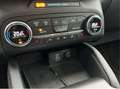 Ford Kuga 2.5 Duratec FHEV ST-Line X CVT Pano+LED+ Rosso - thumbnail 10