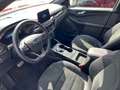 Ford Kuga 2.5 Duratec FHEV ST-Line X CVT Pano+LED+ Rood - thumbnail 19