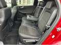 Ford Kuga 2.5 Duratec FHEV ST-Line X CVT Pano+LED+ Rosso - thumbnail 17