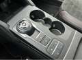 Ford Kuga 2.5 Duratec FHEV ST-Line X CVT Pano+LED+ Rouge - thumbnail 11
