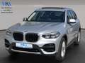 BMW X3 xDrive 20d*GARANTIE Grau - thumbnail 1