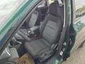 MG ZS 1.5 Hybrid+ Comfort *inkl. € 2000,-- Eintauschb... Grün - thumbnail 10