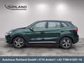 MG ZS 1.5 Hybrid+ Comfort *inkl. € 2000,-- Eintauschb... Grün - thumbnail 2