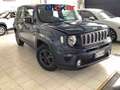 Jeep Renegade 1.6 Mjt 130 CV Business Blu/Azzurro - thumbnail 2