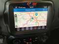 Jeep Renegade 1.6 Mjt 130 CV Business Blu/Azzurro - thumbnail 5