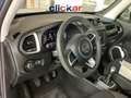 Jeep Renegade 1.6 Mjt 130 CV Business Blu/Azzurro - thumbnail 4