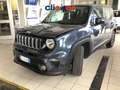 Jeep Renegade 1.6 Mjt 130 CV Business Blu/Azzurro - thumbnail 1