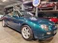 MG MGF 18i-16V TRES BELLE AVEC SON CARNET & FACTURES Zielony - thumbnail 7