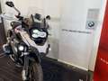 BMW R 1250 GS R 1250 GS Weiß - thumbnail 9