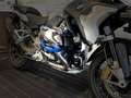 BMW R 1250 GS R 1250 GS Weiß - thumbnail 7