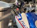 BMW R 1250 GS R 1250 GS Weiß - thumbnail 4