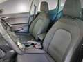 SEAT Arona Style 1.0 TSI LED/virtC/FAP:M/Nav/RFK Silber - thumbnail 7