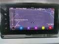 SEAT Arona Style 1.0 TSI LED/virtC/FAP:M/Nav/RFK Silber - thumbnail 13