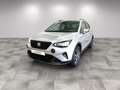 SEAT Arona Style 1.0 TSI LED/virtC/FAP:M/Nav/RFK Silber - thumbnail 2