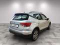 SEAT Arona Style 1.0 TSI LED/virtC/FAP:M/Nav/RFK Silber - thumbnail 4