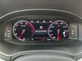 SEAT Arona Style 1.0 TSI LED/virtC/FAP:M/Nav/RFK Silber - thumbnail 10