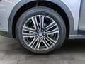 SEAT Arona Style 1.0 TSI LED/virtC/FAP:M/Nav/RFK Silber - thumbnail 16