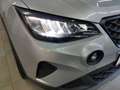 SEAT Arona Style 1.0 TSI LED/virtC/FAP:M/Nav/RFK Silber - thumbnail 22