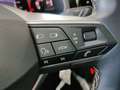 SEAT Arona Style 1.0 TSI LED/virtC/FAP:M/Nav/RFK Silber - thumbnail 18