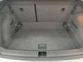 SEAT Arona Style 1.0 TSI LED/virtC/FAP:M/Nav/RFK Silber - thumbnail 15