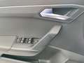 SEAT Arona Style 1.0 TSI LED/virtC/FAP:M/Nav/RFK Silber - thumbnail 11