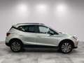 SEAT Arona Style 1.0 TSI LED/virtC/FAP:M/Nav/RFK Silber - thumbnail 6