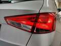 SEAT Arona Style 1.0 TSI LED/virtC/FAP:M/Nav/RFK Silber - thumbnail 21
