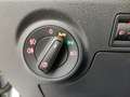 SEAT Arona Style 1.0 TSI LED/virtC/FAP:M/Nav/RFK Silber - thumbnail 20